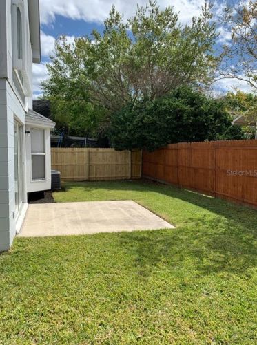 9474 Chandon Dr, Orlando, FL 32825-6118