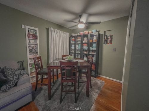 3560 Sierra Way, San Bernardino CA  92405-2216 exterior