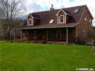 10773 Poags Hole Rd, Dansville, NY 14437-9474