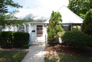 8108 O Connor St, Milwaukee, WI 53214-1452