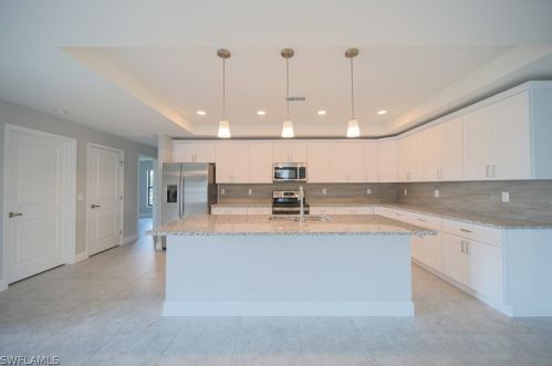 629 Carrillon Ave, Lehigh Acres, FL 33974