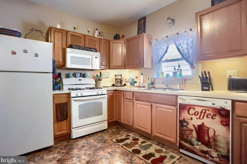 232 29 St, Harrisburg PA 17103-1918 exterior