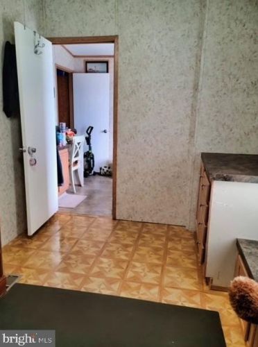 52 Country View Est, North Newton PA  17241-8749 exterior