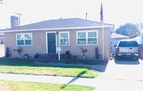 6128 Graywood Ave, Lakewood, CA 90712-1159