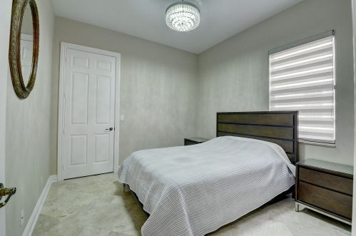 15548 Glencrest Ave, Delray Beach FL  33446-9576 exterior