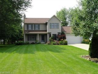 4950 Emerald Ln, Brunswick, OH 44212-1135