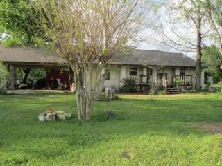 5240 Lecanto Hwy, Lecanto FL  34461-9678 exterior