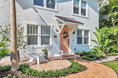 3015 Olive Ave, West Palm Beach, FL 33405-1622