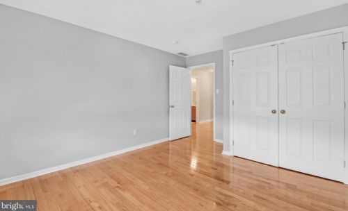 2724 Shelburne Rd, Downingtown PA  19335-6015 exterior