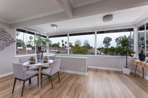 3841 Pacific Ave, Long Beach CA  90807-3227 exterior