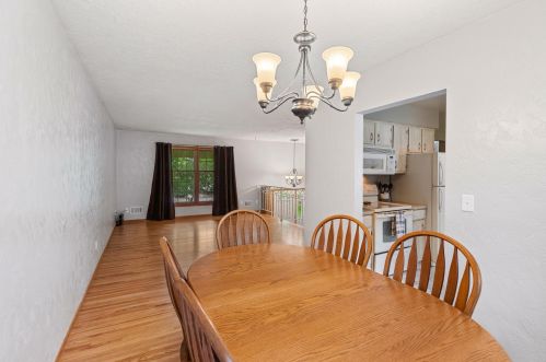 3620 Malcolm Ave, Hastings MN  55033-3645 exterior