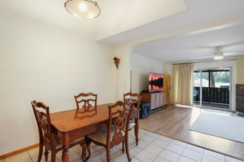 9784 Caminito Doha, San Diego CA 92131-1627 exterior