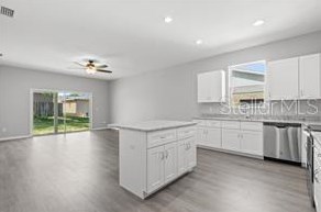 355 Levis Ave, Tarpon Springs, FL 34689-0040