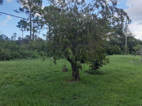 186 Mediterranean Blvd, Fort Pierce, FL 34952-8553