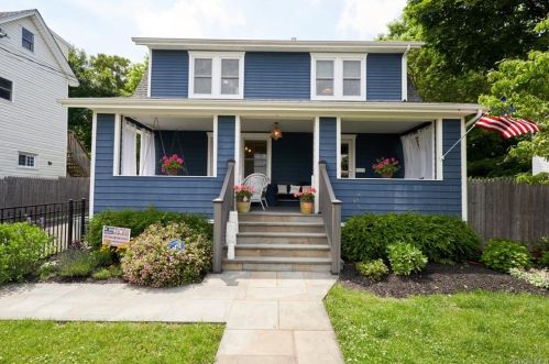 638 Piermont Ave, Piermont, NY 10968-1034