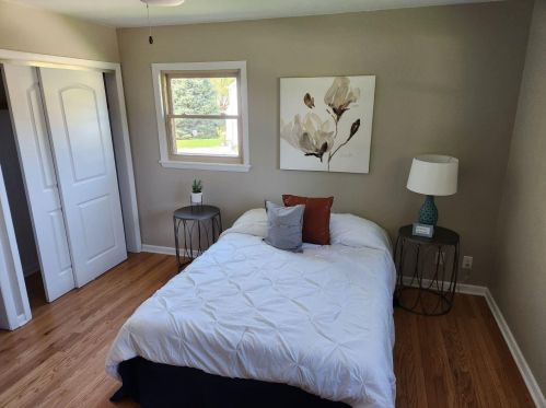 4265 94, Milwaukee WI 53222-1517 exterior