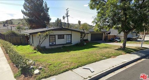 202 Spieth Way, Riverside, CA 92507-4629