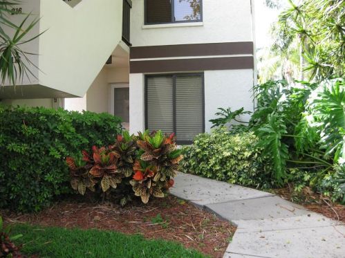 6273 Bahia Del Mar Blvd, Saint Petersburg, FL 33715-2387