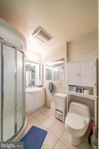 401 Santillo Way, Downingtown PA  19335-3132 exterior