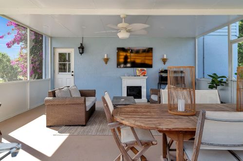 16931 93rd Rd, Town Of Loxahatchee Groves FL  33470-2770 exterior