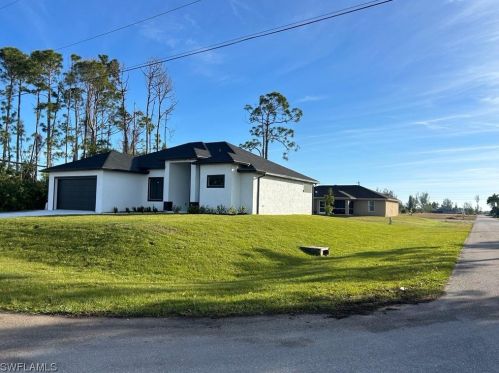 3631 11th Pl, Cape Coral, FL 33909-6466