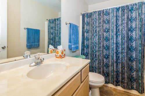 1648 Flag Ct, Crown Point IN  46307-9593 exterior