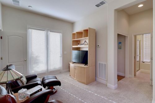 104 Riviera Dr, Rio Vista CA  94571-2243 exterior