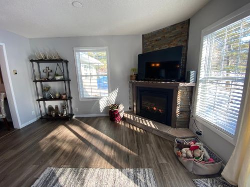 4151 Hiview Dr, Alex MN  56308-9427 exterior