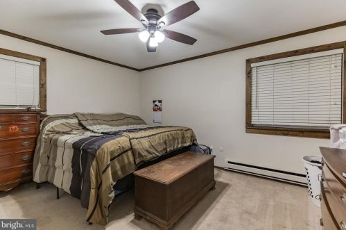 602 Hunter Blvd, Browns Mills NJ  08015-1922 exterior