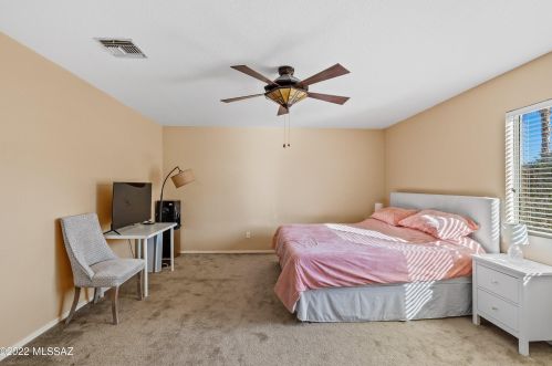 10202 Tarheel Pl, Tucson AZ  85737-6935 exterior