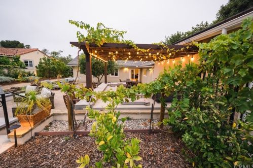 2600 Palos Verdes Dr, Palos Verdes Estates CA 90274-1032 exterior