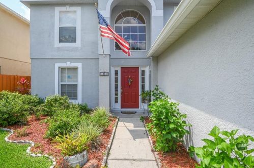 2006 Wekiva Reserve Blvd, Apopka FL  32703-4772 exterior