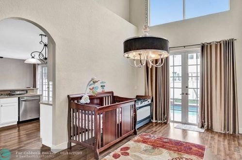 13305 32nd St, Hollywood FL 33027-3911 exterior