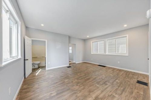 234 Bigham St, Pittsburgh PA  15211-1432 exterior