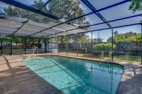11214 Captain Dr, Brooksville, FL 34608-5016