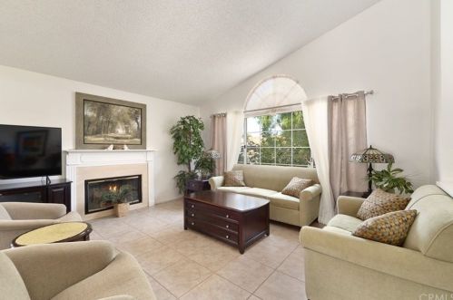 29216 Lotus Cir, Menifee CA  92586-2820 exterior