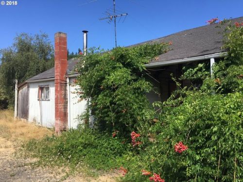 92262 Carson St, Marcola, OR 97454-9794