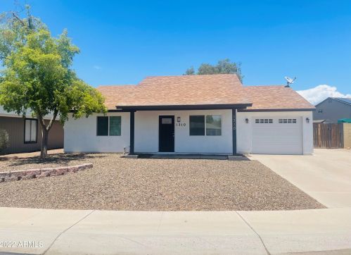 1310 Rockwell Dr, Chandler, AZ 85224-8601