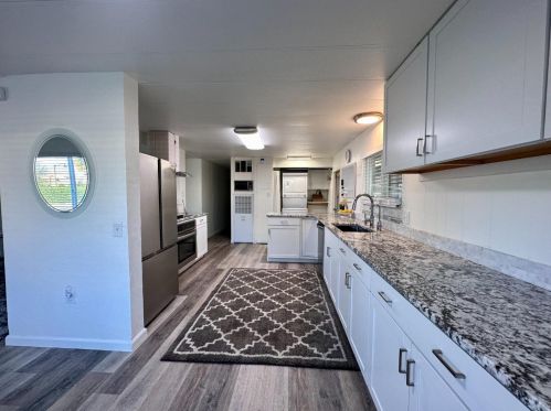 14555 Poncho Conde Cir, Rancho Murieta CA  95683-9753 exterior