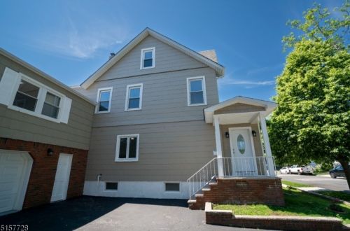 232 Sheridan Ave, Roselle Park, NJ 07204-2423