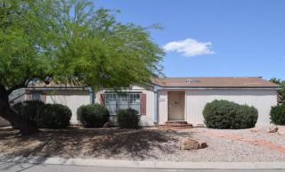 3620 Melinda Ln, Glendale, AZ 85308-2025