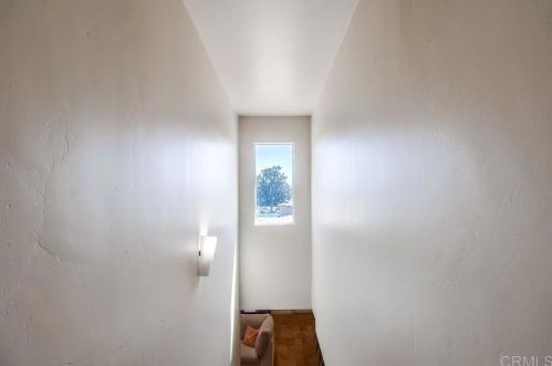 600 Joey Ave, El Cajon CA  92020-3810 exterior