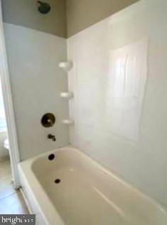 1402 Arch St, Norristown PA 19401-3528 exterior