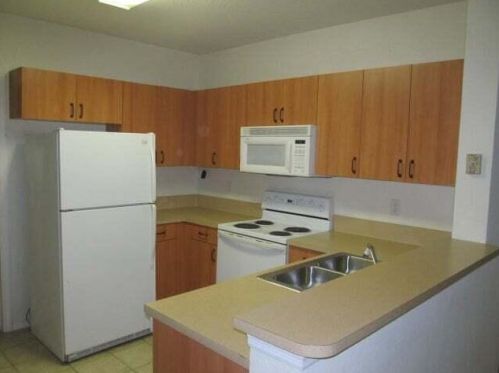 1801 Belmont Pl, Boynton Beach FL  33436-7848 exterior