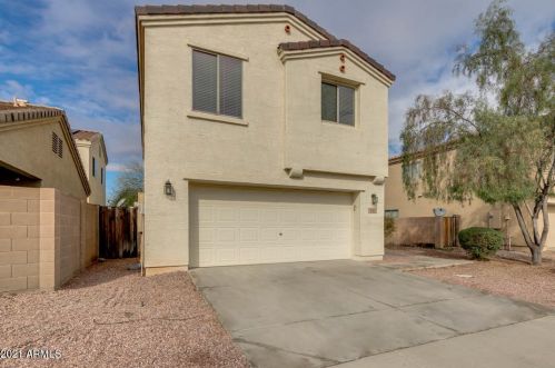7412 37th Dr, Phoenix, AZ 85041-6169