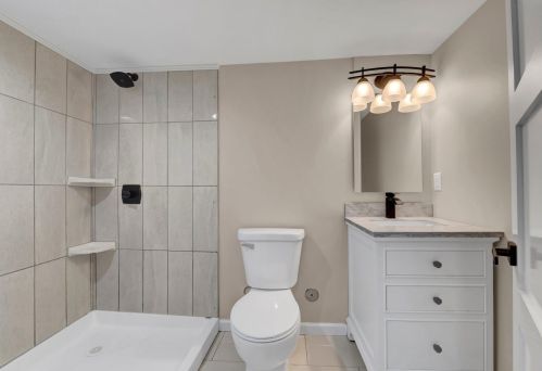 3108 30th Ave, Minneapolis MN  55406-2036 exterior