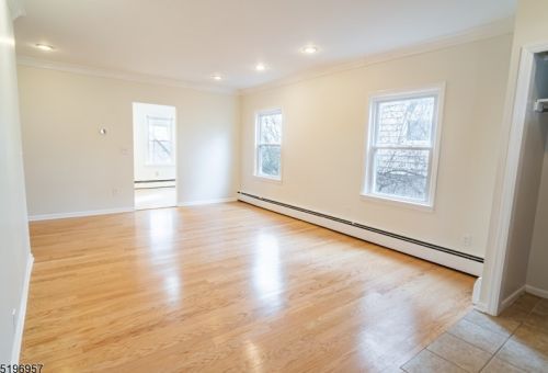 247 Mccosh Rd, Montclair NJ  07043-2107 exterior