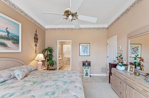 13431 Bridgeford Ave, Bonita Springs FL  34135-3452 exterior