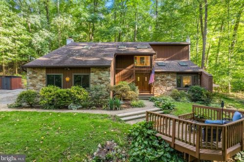 131 Krauser Rd, Downingtown, PA 19335-1502
