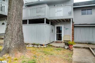 75 Jib Ct, Greenville, SC 29611-3064